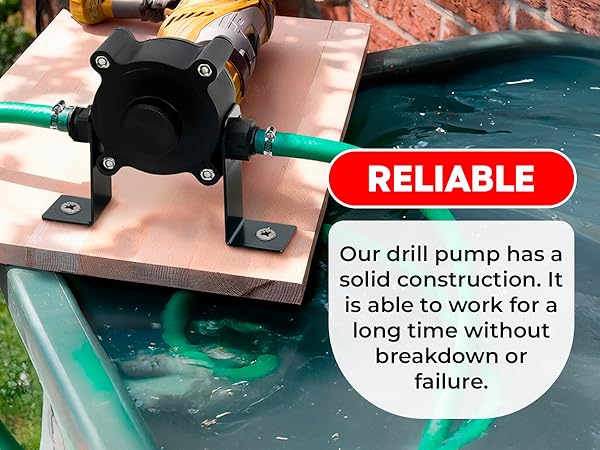 water pressure pump flojet water pump small water pump to remove water water booster pump mini pump