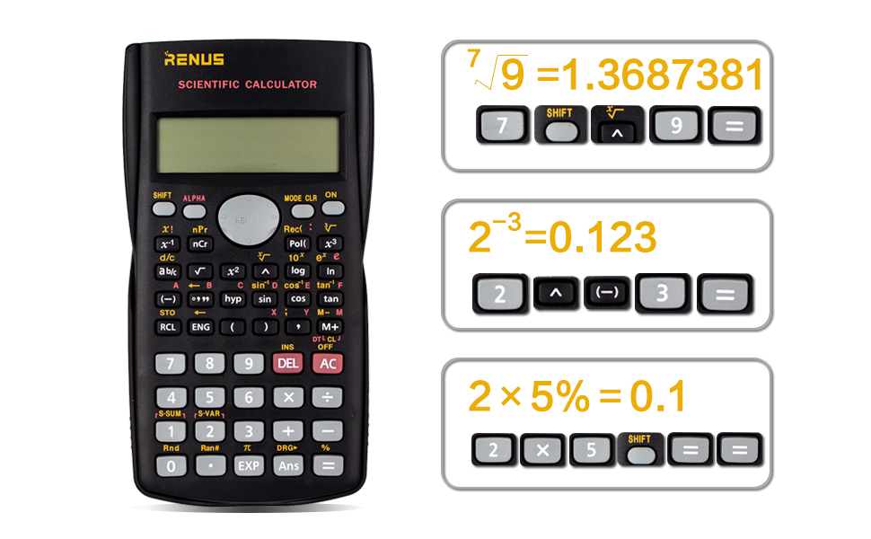 240 Functions