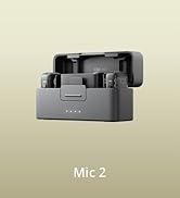 MIC 2
