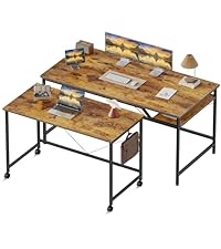 https://m.media-amazon.com/images/I/41h5piB3N%2BL.__AC_SR200,225___.jpg