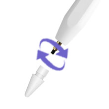 Stylus Pen