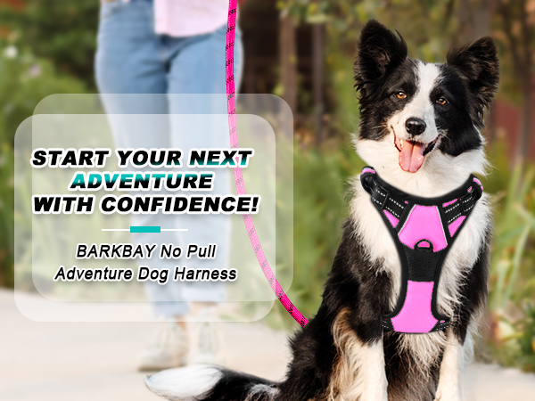 dog harness no pull gentle leader dog harness front clip no pull dog vest harnesses dog harnes