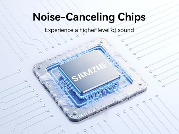external sound cards