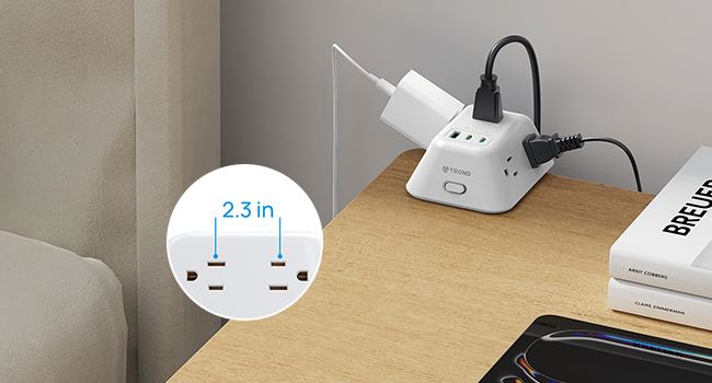 extension cord