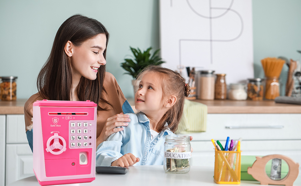 g982 learn to save money