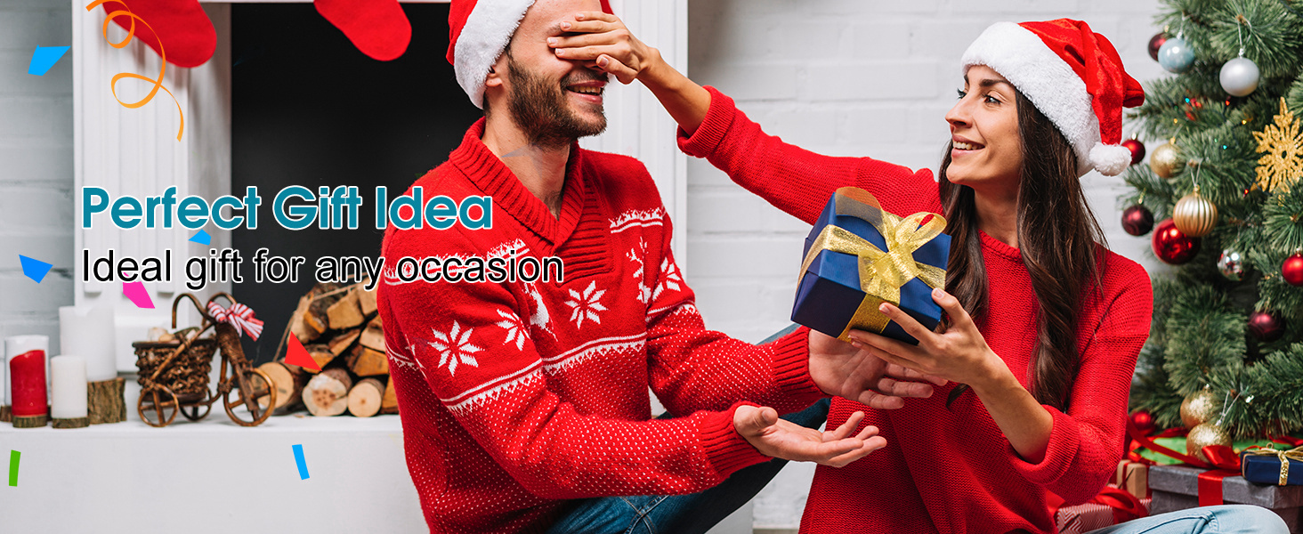 Bluetooth headband for sleeping