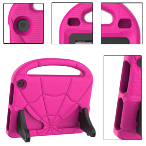 fire hd 8 tablet case for kids