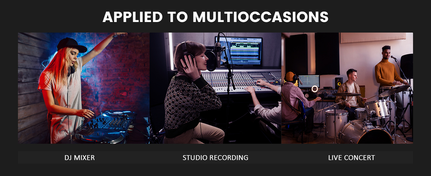 xlr to 3.5mm adapter