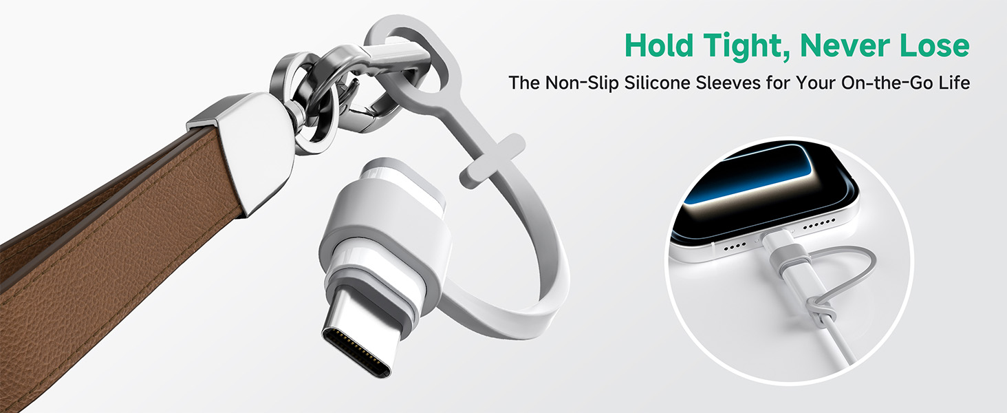 lightning to usb c adapter for iphone usb - c to lightning adapter lighting to c adapter