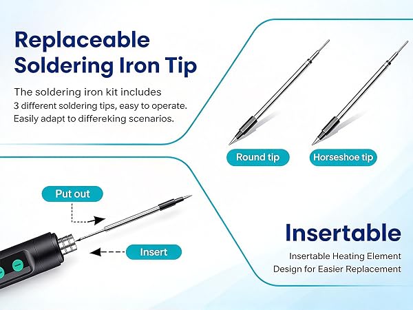 1100mah-rechargeable-soldering-iron-