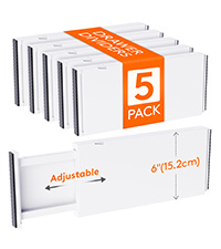 https://m.media-amazon.com/images/S/aplus-media-library-service-media/760a87dd-49ed-4694-9a44-5b327c602fd3.__CR0,0,200,225_PT0_SX200_V1___.jpg
