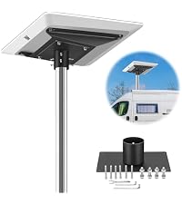 https://m.media-amazon.com/images/S/aplus-media-library-service-media/c93ccf0d-9db9-471c-9dc1-81f761e23965.__AC_SR200,225___.jpg