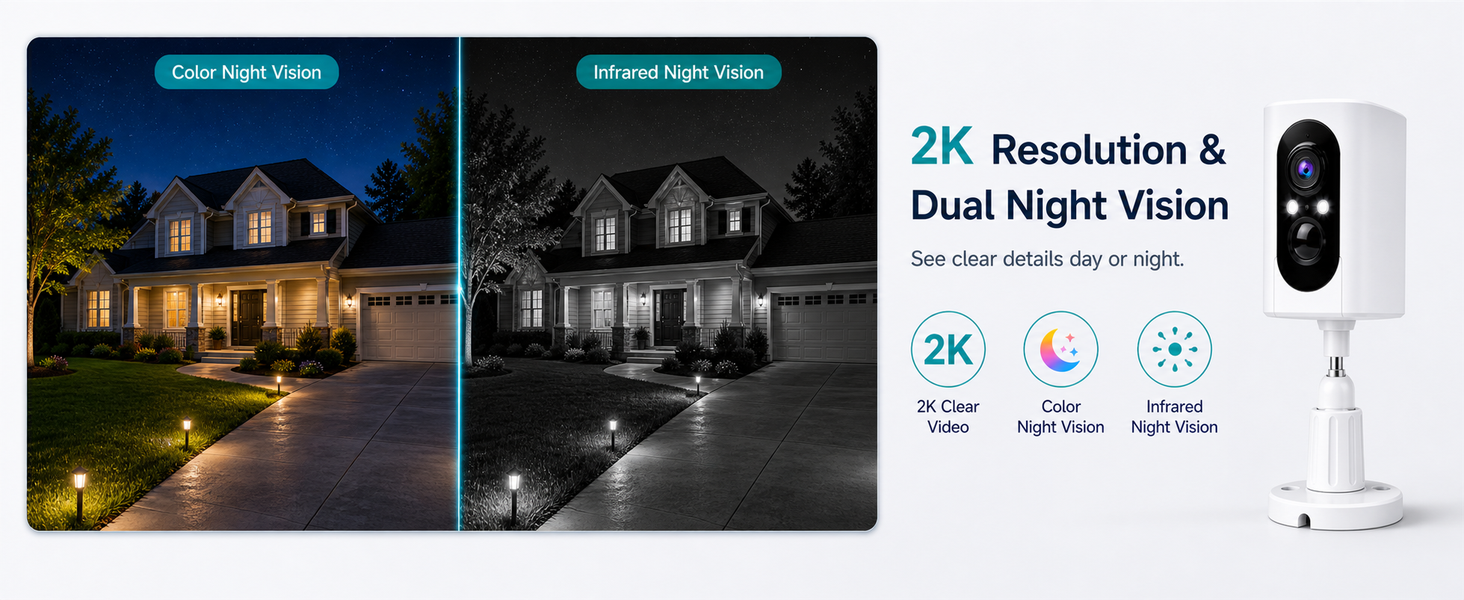 outside camera for home security wireless camera outdoor wireless security camera video wifi camera