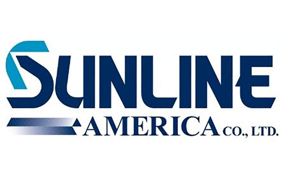 Sunline Logo