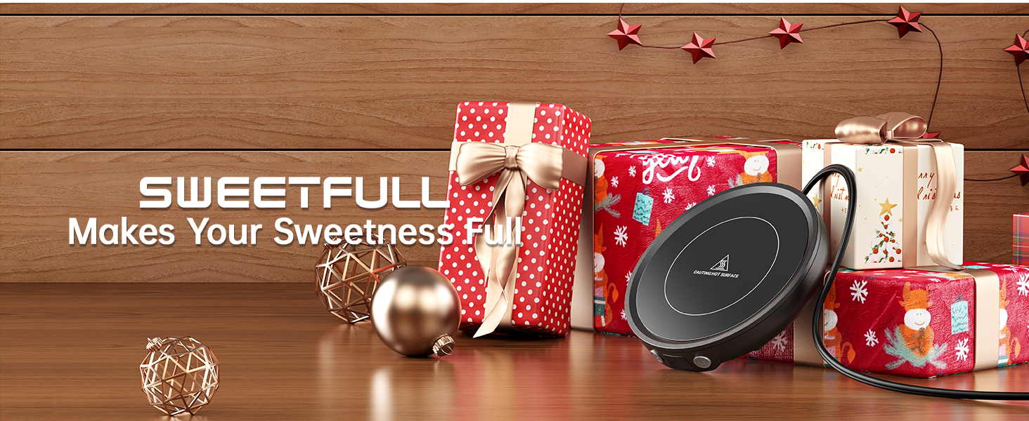 Gifts for Women Men Mom Dad