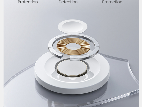 safe charging apple watch holder apple watch stand charging dock