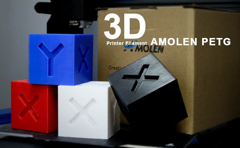 petg?????
