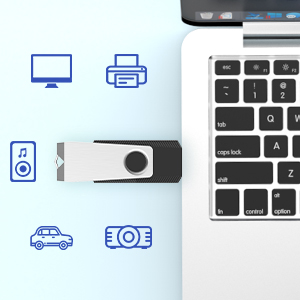 usb drive