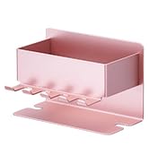 electric toothbrush holders rose gold toothbrush holders bathrooms