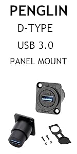 https://m.media-amazon.com/images/S/aplus-media-library-service-media/6b37eb17-e173-4c27-92c1-f01baaa4f0c3.__CR0,0,300,600_PT0_SX150_V1___.jpg