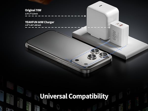 portable