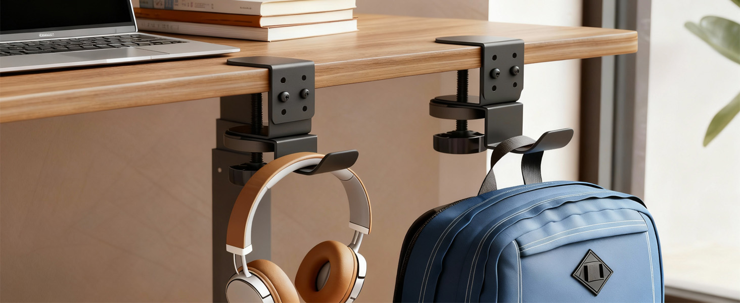 gifts for gamers