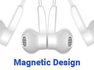 USB C headphones