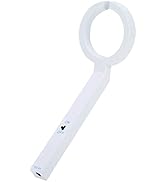 Vein Viewer Vein Display Instrument Module Design Infrared Vein Finder with 12 Infrared LED Light...