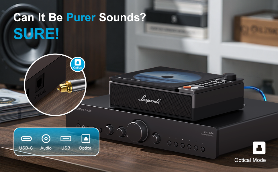 cd202b_portable_cd_player_a6