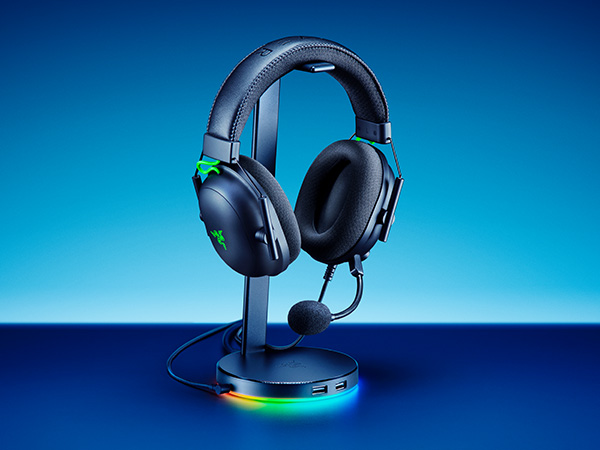  Razer Chroma RGB