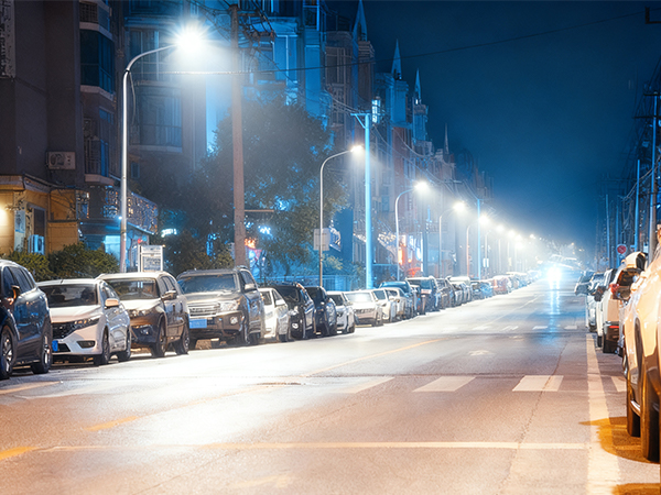 flood lights outdoor