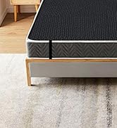 Breathable Grounding Pad Earth Mat