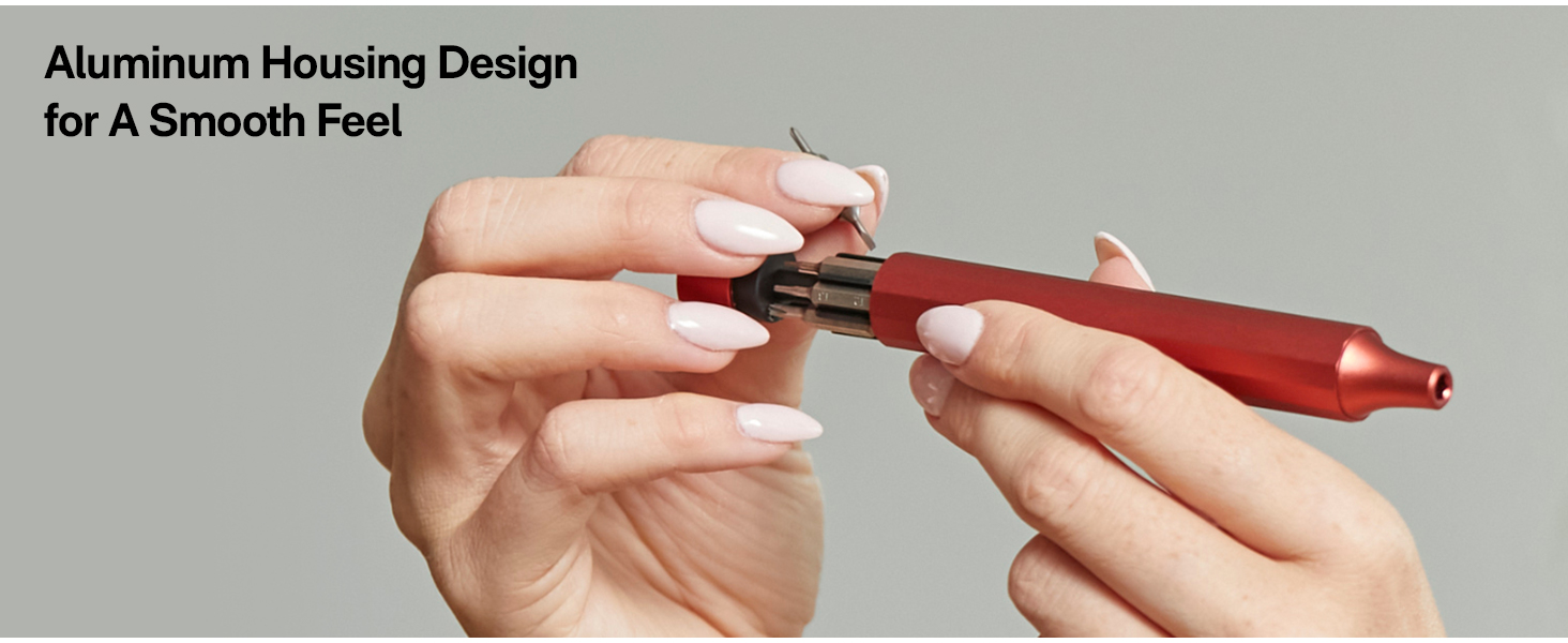 eye glasses repair kit with screws 24 in 1 screwdriver set eyeglass screws star screwdriver set