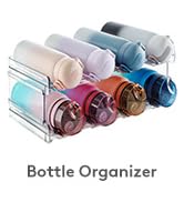 Bottle Organizer