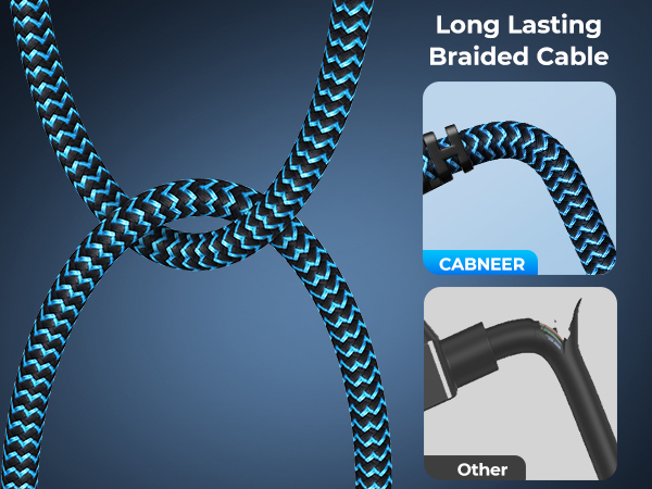 ethernet cable 25 ft