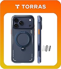 https://m.media-amazon.com/images/S/aplus-media-library-service-media/1b9ce12b-815d-45ce-8efb-bf4b5a74af0b.__CR0,0,2000,2250_PT0_SX200_V1___.jpg