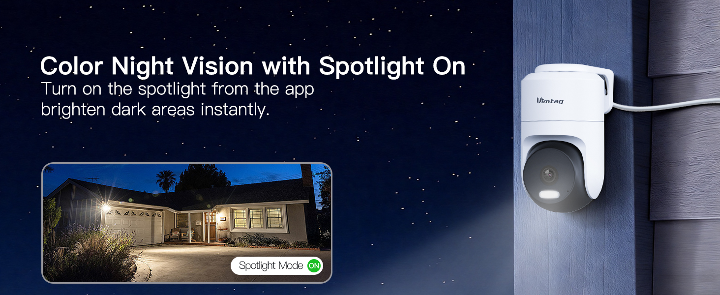 home cameras without subscription;motion activated camera;camera home security;apartment camera