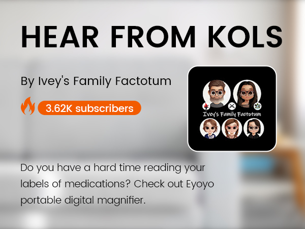 kol3