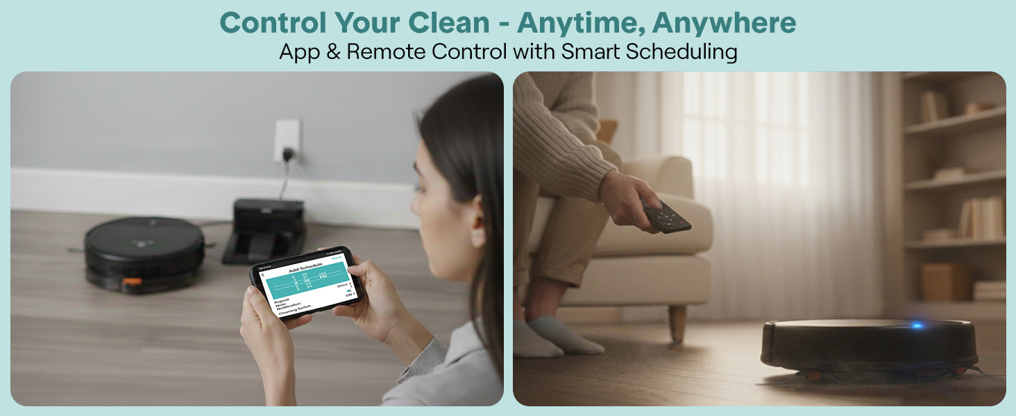 robot vacuum air fryer with grill combo electric grill indoor indoor grill air fryer combo air