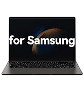 For Samsung