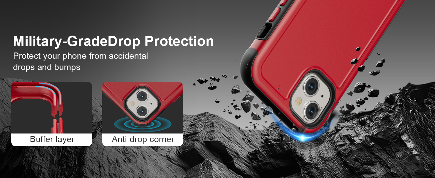 iphone 14 case