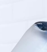 water resistant line cover