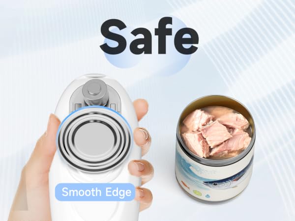 SAFE