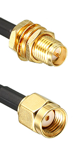 https://m.media-amazon.com/images/S/aplus-media/sc/4f92700b-a818-4de9-b996-95ecd9733ce5.__CR0,0,150,300_PT0_SX150_V1___.jpg
