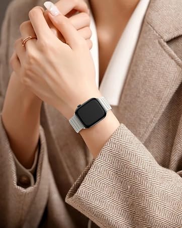 apple watch bands for women
