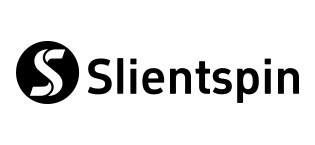 https://m.media-amazon.com/images/S/aplus-media-library-service-media/e4955fc0-76dc-4b6c-a63d-0f69bd5e5e0f.__CR0,0,315,145_PT0_SX315_V1___.jpg