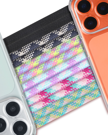 phone lanyards