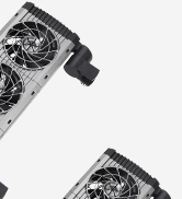 aquarium cooling fan