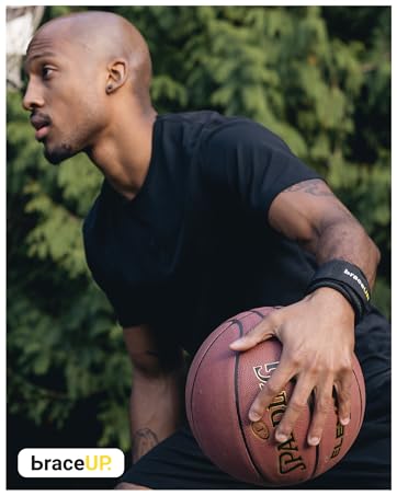 wrist strap lifestyle