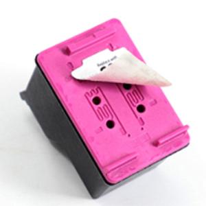 refill ink ket